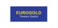 Máy rửa chén bát Eurogold - Made in Thái Lan